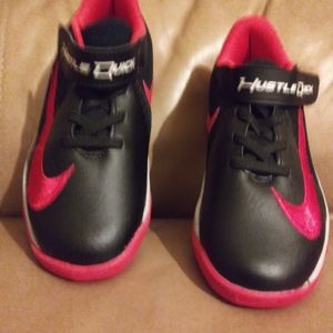 Boys Nike Tennis shoes